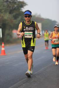 BIB: 21361
                            <button type="button" onclick="openModal(9173756)" class="btn btn-primary btn-sm float-right btn-popup" data-toggle="modal" data-target=".modal-high-quality">
                        <i class="fas fa-shopping-cart"></i> Add to Cart
                    </button>
                                            <button type="button" onclick="isThisMe(9173756, true)" class="btn btn-success btn-sm float-right btn-popup btn-isme hidden" data-toggle="tooltip" data-placement="bottom" title="นี่คือรูปของคุณใช่ไหม คลิกที่นี่เพื่อเอาเข้าอัลบั้ม">
                        <i class="fas fa-plus"></i> Add to album
                    </button>
                    <button type="button" onclick="isThisMe(9173756, false)" class="btn btn-warning btn-sm float-right btn-popup btn-isnotme hidden">
                        <i class="fas fa-ban"></i> Remove from album
                    </button>